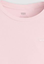 Levi's® Langarmshirt ESSENTIAL HM LS TEE günstig online kaufen