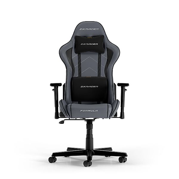 DXRacer Gaming-Stuhl FORMULA L günstig online kaufen