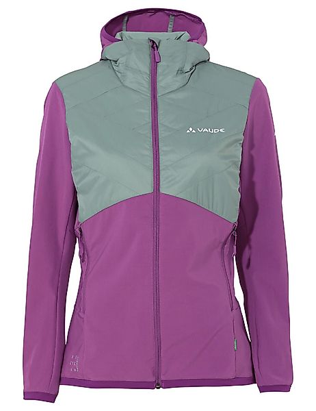 VAUDE Outdoorjacke Women's Brenva Jacket (1-St) günstig online kaufen