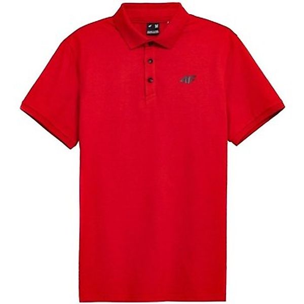 4F  T-Shirt TSM355 günstig online kaufen
