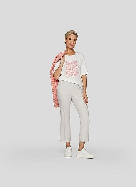 Rabe Sweatshirt günstig online kaufen