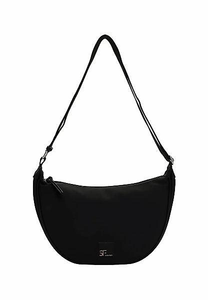 SURI FREY Beuteltasche "Beutel SFY Shiny" günstig online kaufen