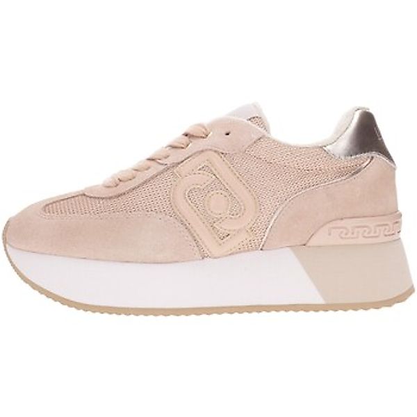 Liu Jo  Sneaker - günstig online kaufen