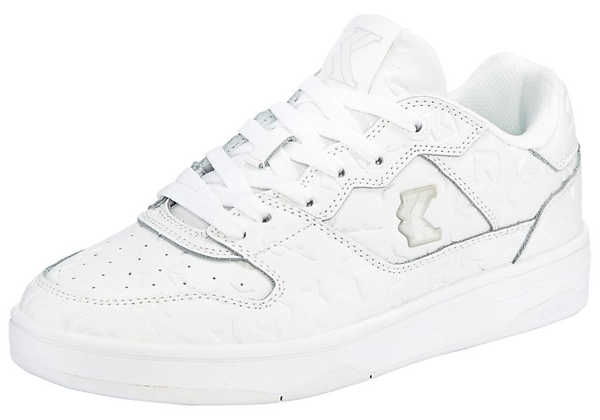 Karl Kani 89 2K PRM Sneaker günstig online kaufen