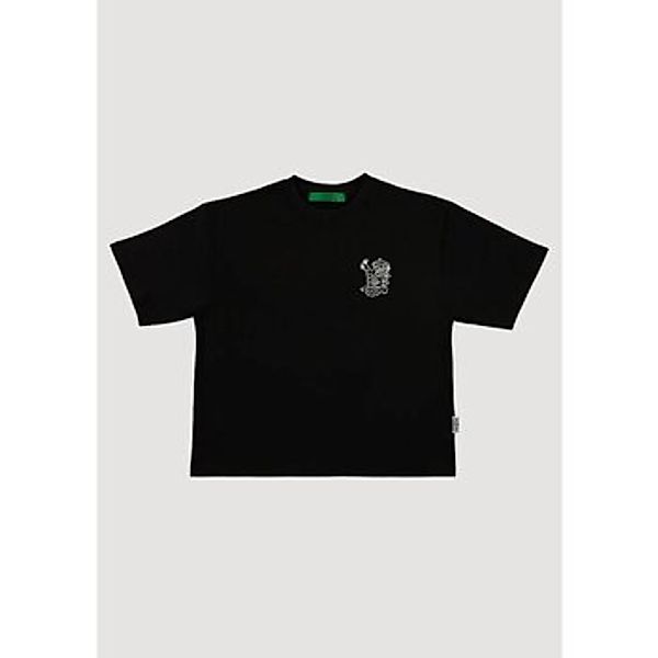 Garment Workshop  T-Shirt 002155-178 günstig online kaufen