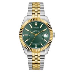 Guess Quarzuhr GW0977G4 günstig online kaufen