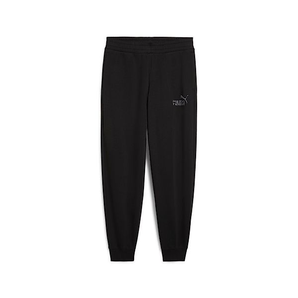 PUMA Trainingshose "ESS NATURE 2.0 COMFORT SWEATPANTS TR CL" günstig online kaufen