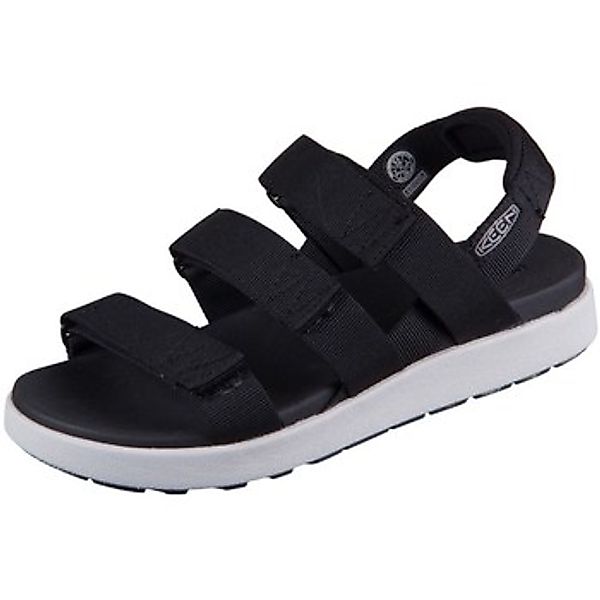 Keen  Sandalen Elle Strappy günstig online kaufen