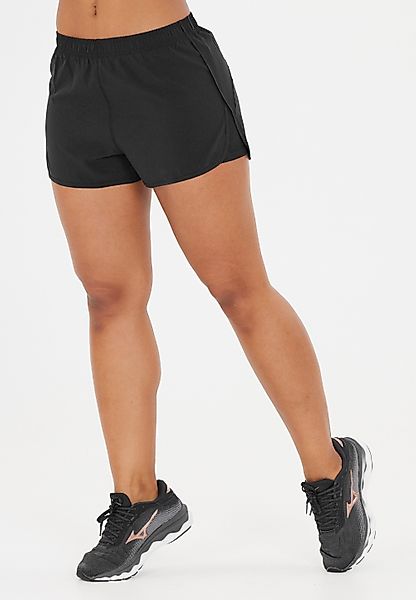 ATHLECIA Shorts Eliane im 2in1-Design mit günstig online kaufen