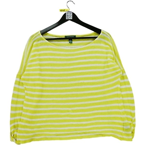 Lauren Ralph Lauren  Pullover 249551 günstig online kaufen