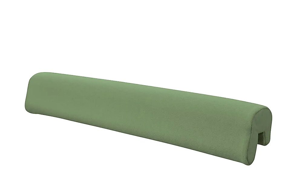 PAIDI Wickelaufsatz "Kopfschutz mit Mikrofaserbezug, Kantenschutz" extra we günstig online kaufen