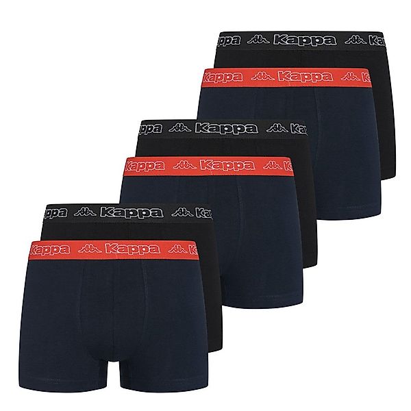 Kappa Boxershorts Iconic günstig online kaufen