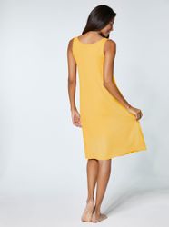 feel good Sommerkleid "Sommerkleid" günstig online kaufen