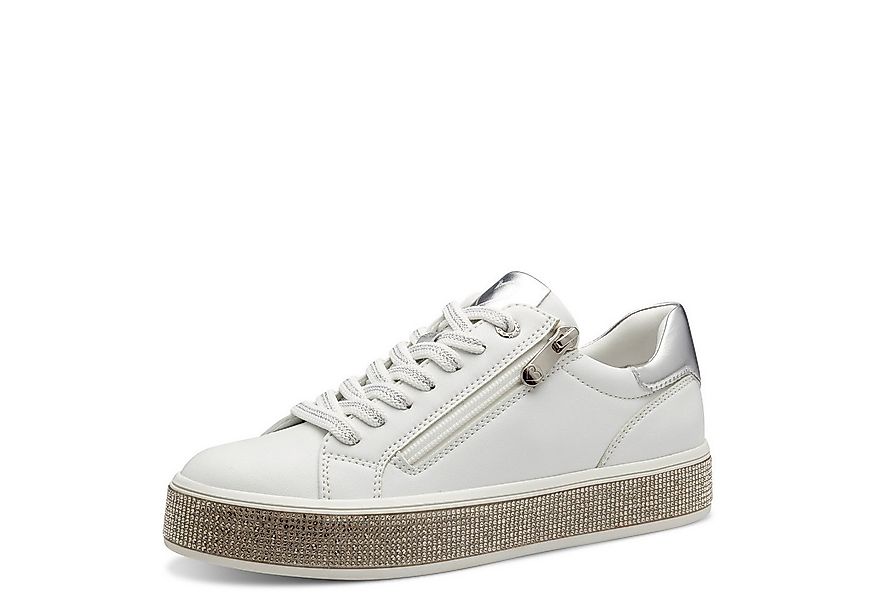 MARCO TOZZI Sneaker Sneaker günstig online kaufen