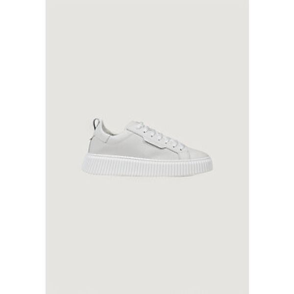 Antony Morato  Sneaker HOPPER MMFW01774-LE300105 günstig online kaufen