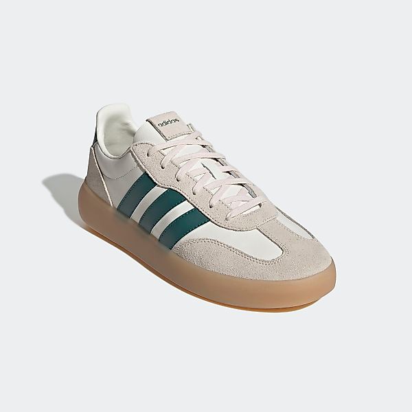 adidas Sportswear BARREDA DECODE Sneaker Design günstig online kaufen