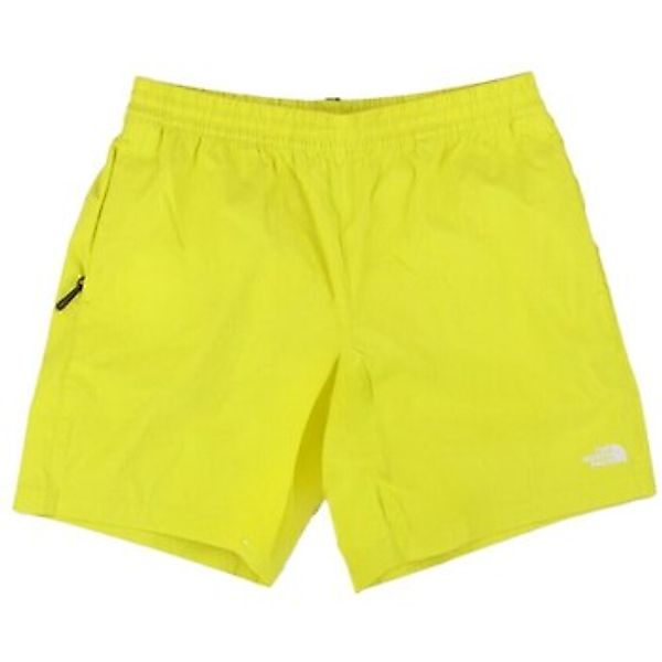 The North Face  Shorts NF0A8B5T günstig online kaufen