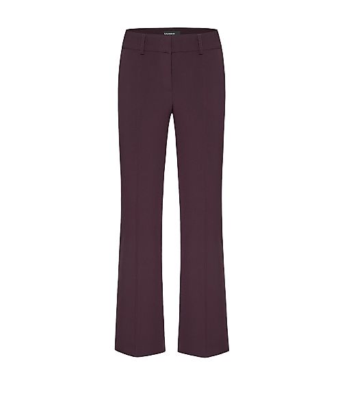 Cambio Stoffhose günstig online kaufen
