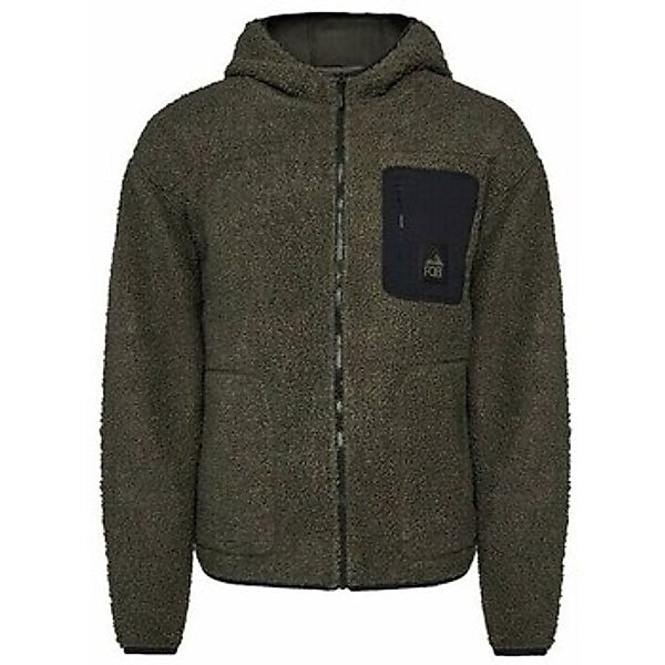 4F  Fleecepullover M253 günstig online kaufen