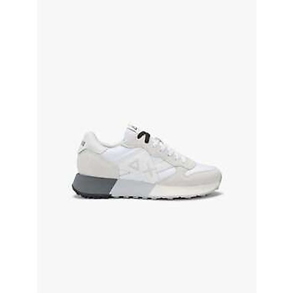 Sun68  Sneaker - günstig online kaufen