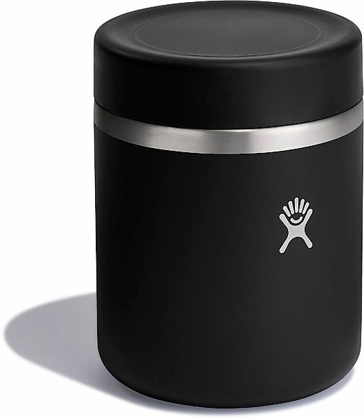 Hydro Flask Lunchbox "28 oz Insulated Food Jar" 1 Stk. tlg. TempShield™ dop günstig online kaufen