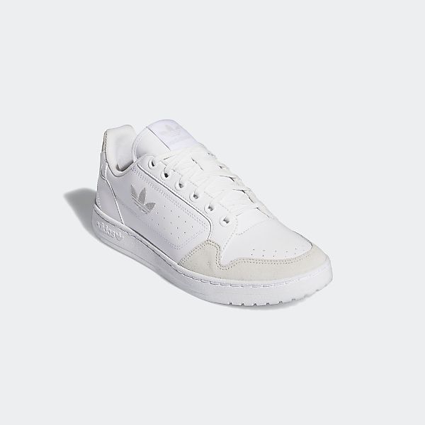 adidas Originals NY 90 Sneaker günstig online kaufen