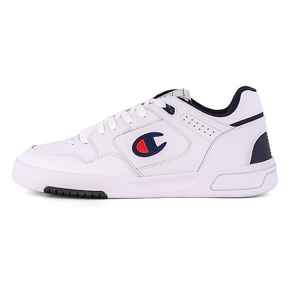 Champion Herrenschuh Champion Low Cut Z80 günstig online kaufen