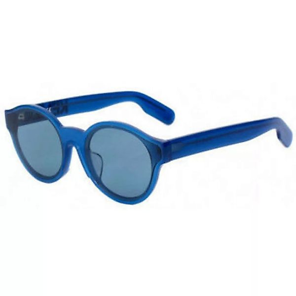 Kenzo  Sonnenbrillen Damensonnenbrille  KZ40008F-90V ø 60 mm günstig online kaufen