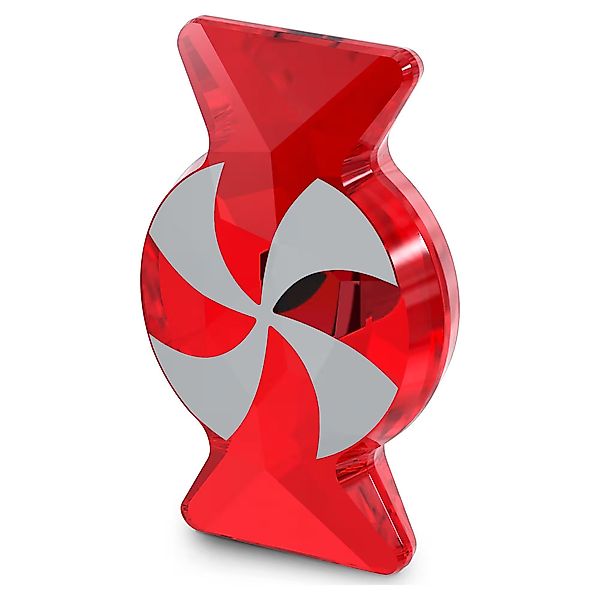 Swarovski Weihnachtsfigur Holiday Cheers Bonbon Magnet günstig online kaufen