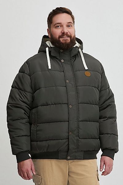 Blend Winterjacke BHFrederico Big & Tall Stilvolle Winterjacke mit tollen D günstig online kaufen