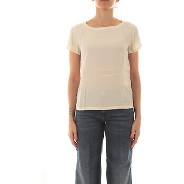 Emme Marella  Blusen 25151110212 günstig online kaufen