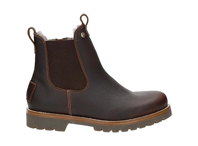 Panama Jack Beny Igloo C2 Stiefel Beny Igloo C2 günstig online kaufen