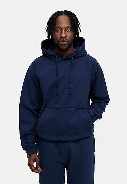 BEHYPE STUDIOS Hoodie IM OVERSIZE FIT günstig online kaufen