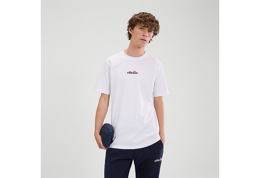 Ellesse T-Shirt OLLIO 2 TEE günstig online kaufen