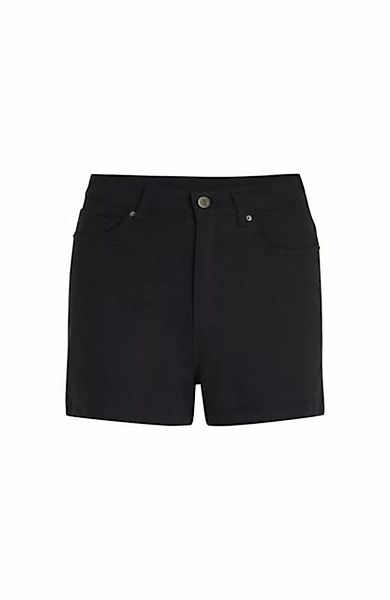 O'Neill Shorts Oneill W Essentials Stretch 5 Pocket Shorts Damen günstig online kaufen