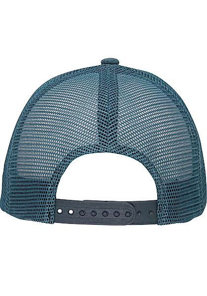 chillouts Baseball Cap Denver Hat mit günstig online kaufen