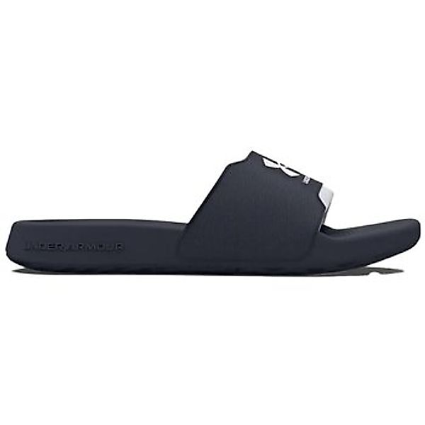Under Armour  Pantoffeln 3027219-001 günstig online kaufen