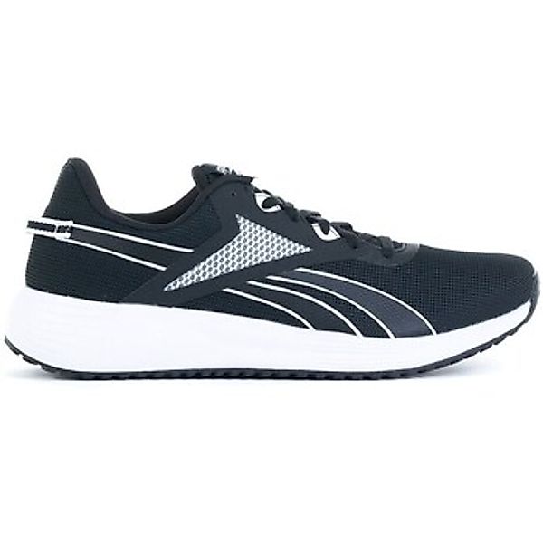 Reebok Sport  Sneaker Lite Plus 30 günstig online kaufen