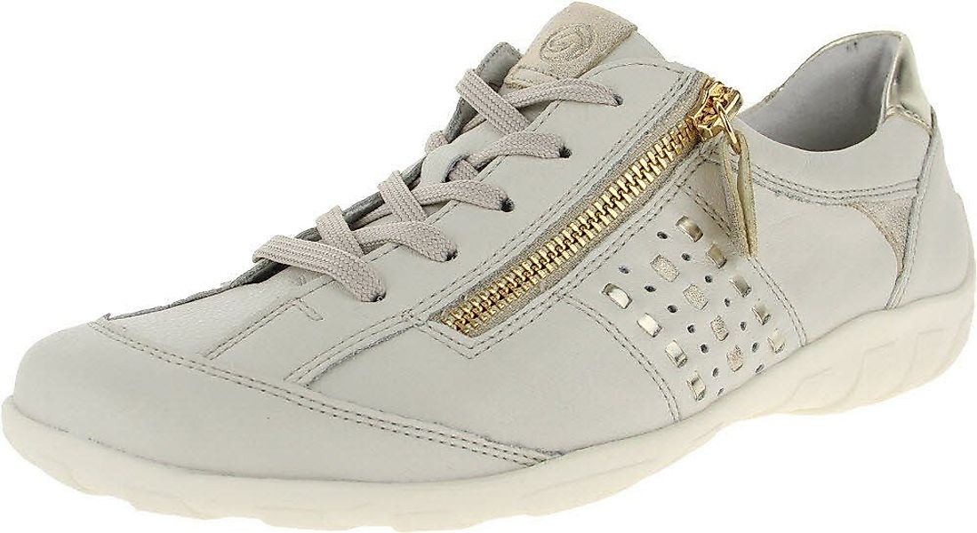 Remonte Remonte Damen Halbschuhe R340481 Schnürschuh günstig online kaufen