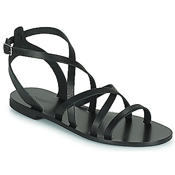 Maison Minelli  Sandalen HOULLY günstig online kaufen