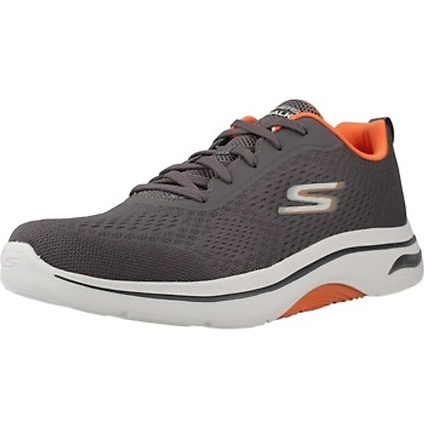 Skechers  Sneaker GO WALK ARCH FIT 2.0 günstig online kaufen