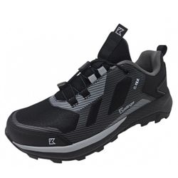 Kastinger LH Lengthal Low Wanderschuh günstig online kaufen