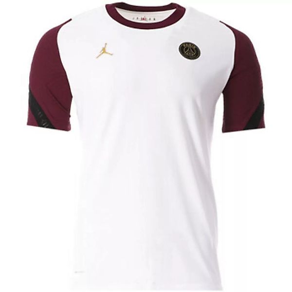 Nike  T-Shirts & Poloshirts CT2414-100 günstig online kaufen