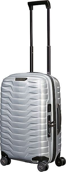 Samsonite Hartschalen-Trolley PROXIS, verschiedene Größen und günstig online kaufen