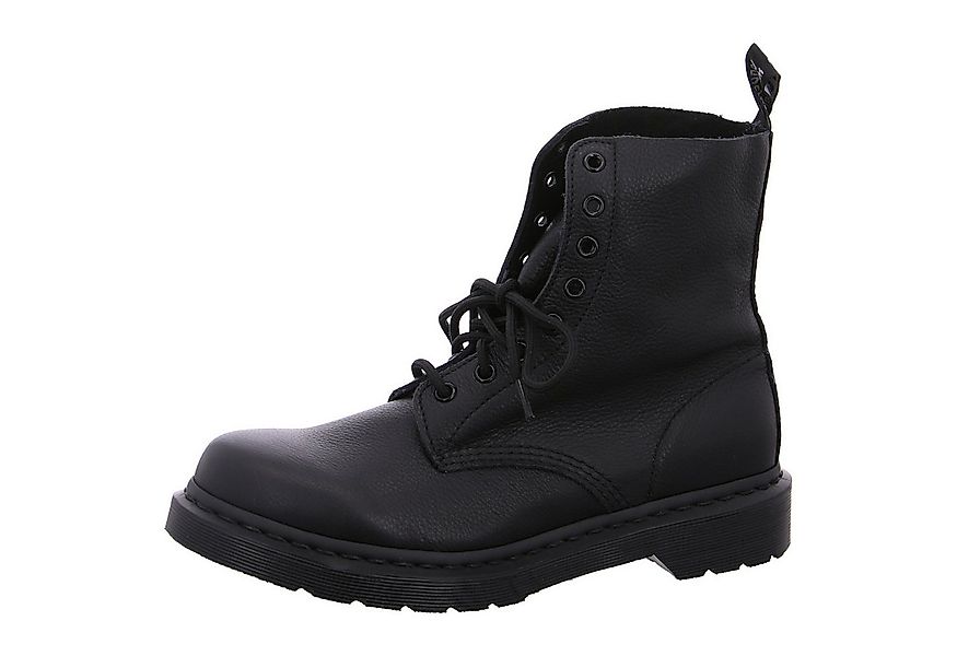 DR. MARTENS 1460 Pascal Mono Schnürstiefel günstig online kaufen