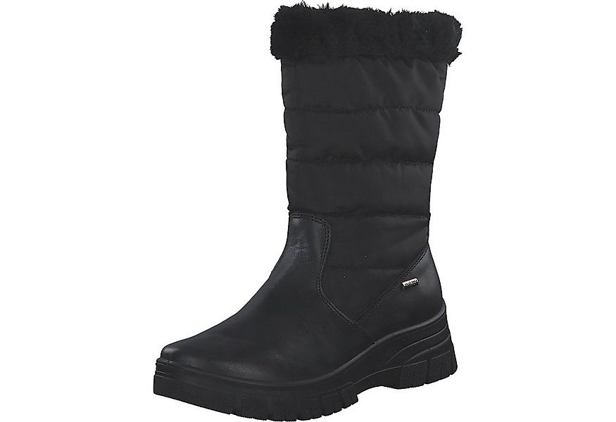 Imac 656618-1400-011 Winterstiefel günstig online kaufen