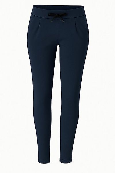 OriginalYou Chinohose Schlupfhose Damen Stretchhose moderne Freizeithose au günstig online kaufen
