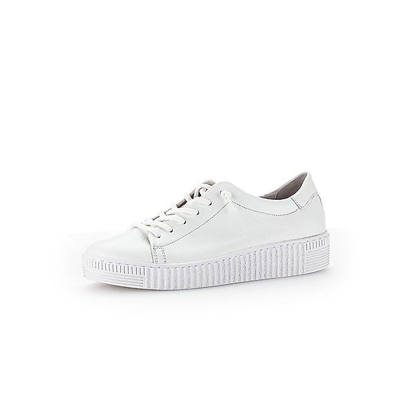 Gabor Gabor - Slipper - Weiß günstig online kaufen