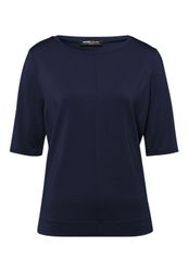 FRANK WALDER Langarmshirt günstig online kaufen