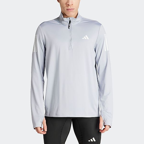 adidas Performance Rollkragenshirt "OTR B HZ" günstig online kaufen